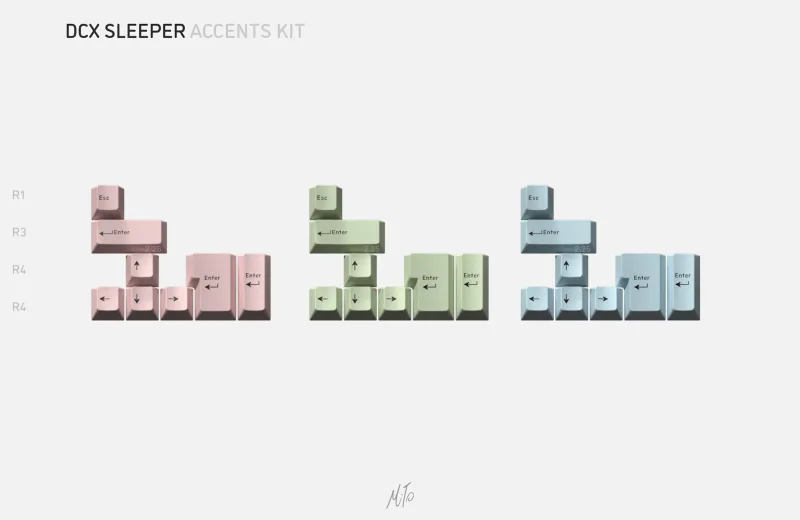 dqHedghDQv6hioxQq7qd_DCX Sleeper - Accents Kit.webp