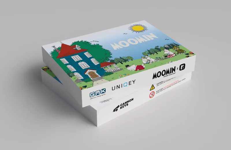 box.jpg
