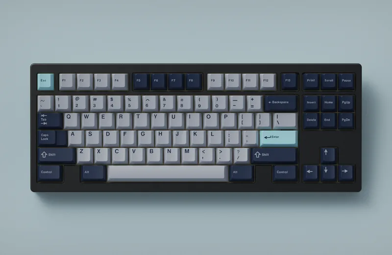 VWiDXBK.png