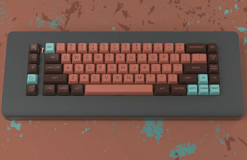 render-1.jpg