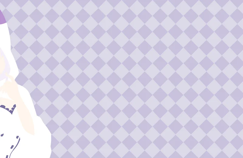 XBE30o3.png