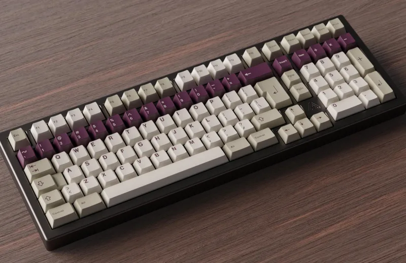 4-Keykobo-Violet-Alert-Mechanical-Keyboard-Keycaps-Vala-Supply_1920x1080.webp