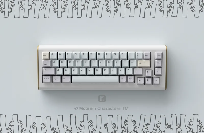 A0OGZ8i.png