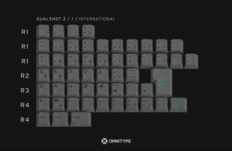 10_DS2_InternationalDark_3000x.webp