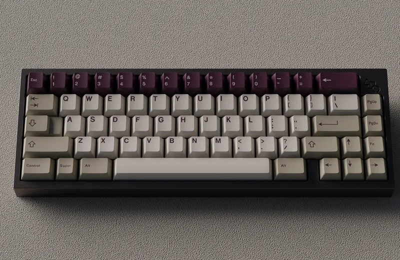 11-Keykobo-Violet-Alert-Mechanical-Keyboard-Keycaps-Vala-Supply_1920x1080.jpg