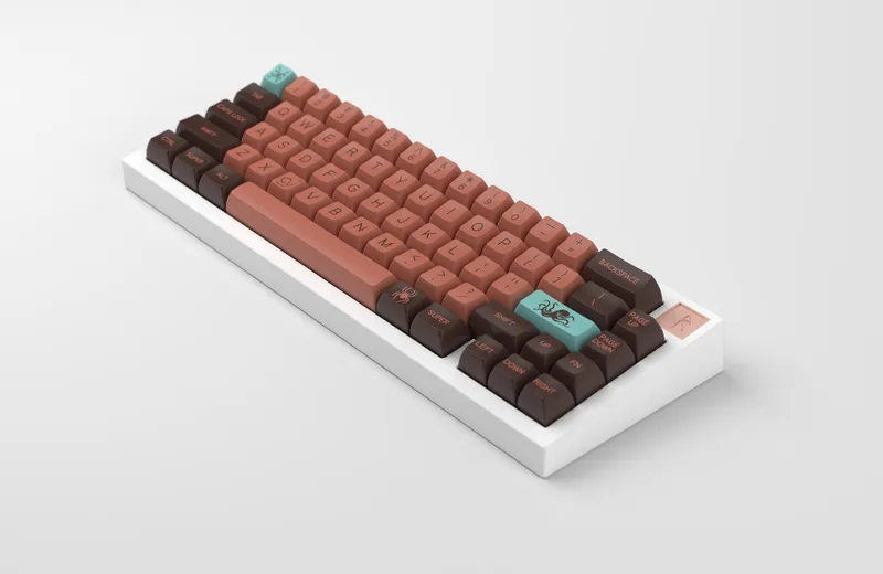 render-fe-1.jpg