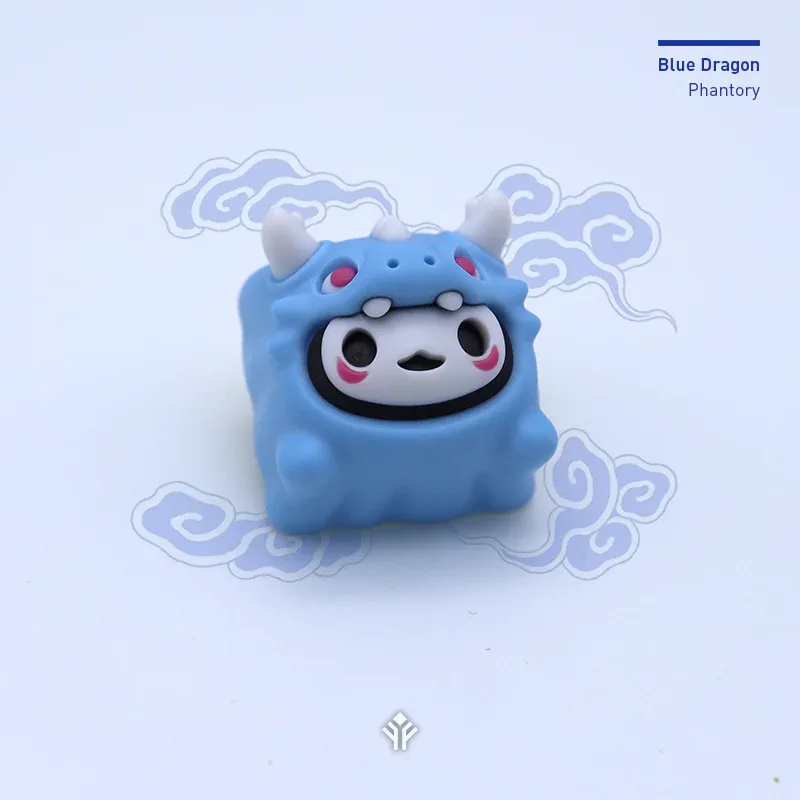 64C96D17-11D3-470A-9E52-F8D403BC4A78_1080x.webp
