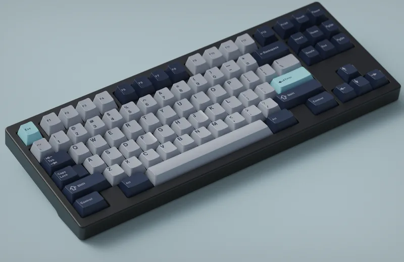 o33HeMx.png