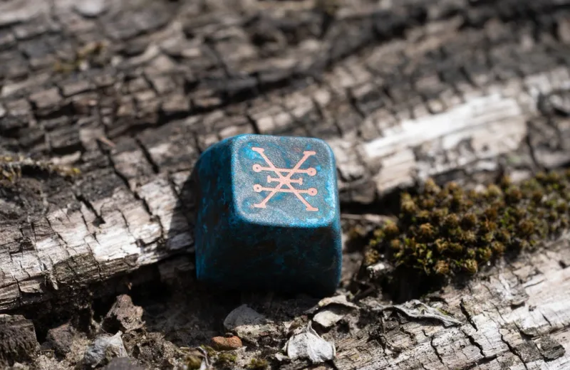 Salvun x SA Copper Alchemy - R3.webp