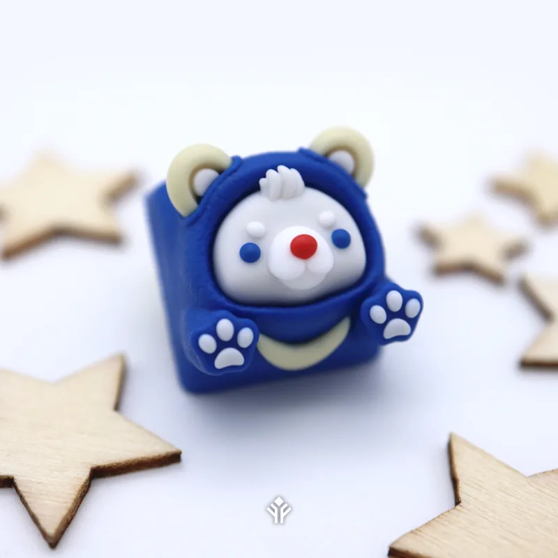 6A9308DE-87AB-4C49-80AD-F27FE263E1F9.jpeg