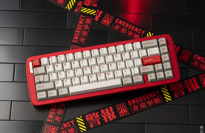 Fp8qbFE-E3w0bgVn1Xryvxcud0lQ.jpg