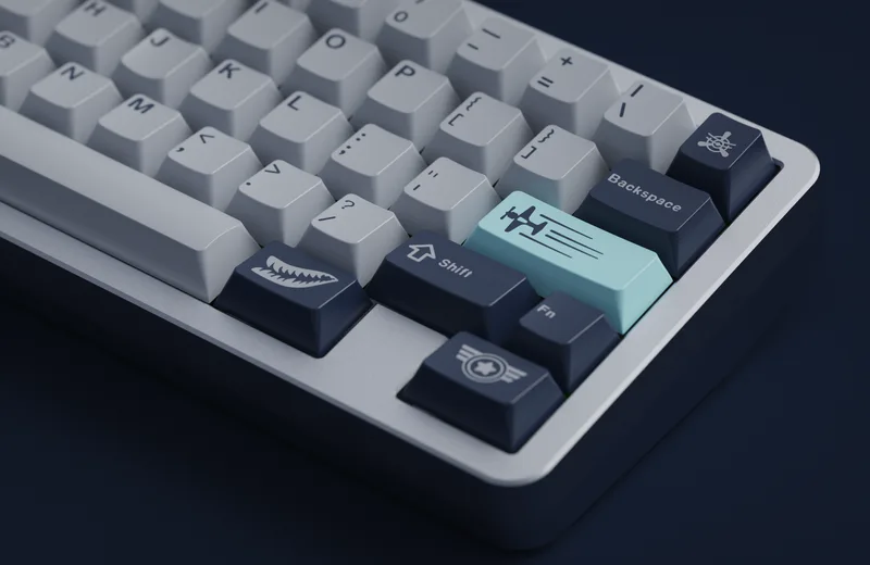 aaayTfk.png