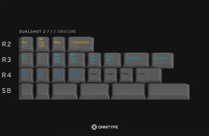 08_DS2_ObscureDark_3000x.webp