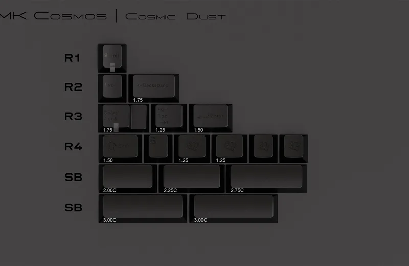 CM5Iy3I.jpg