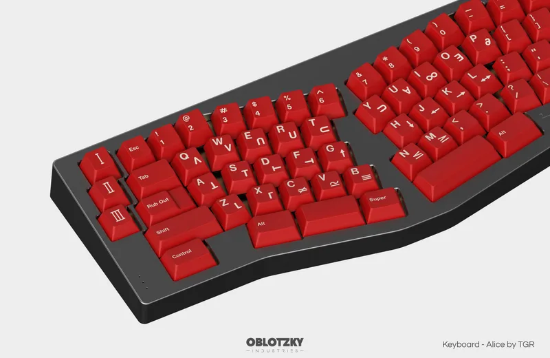 643csQG.jpg