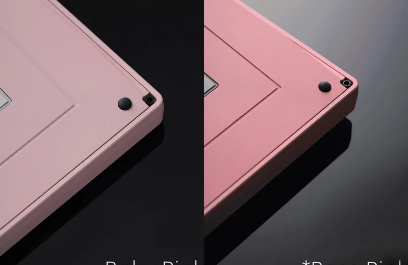 f758b6265c73e.png