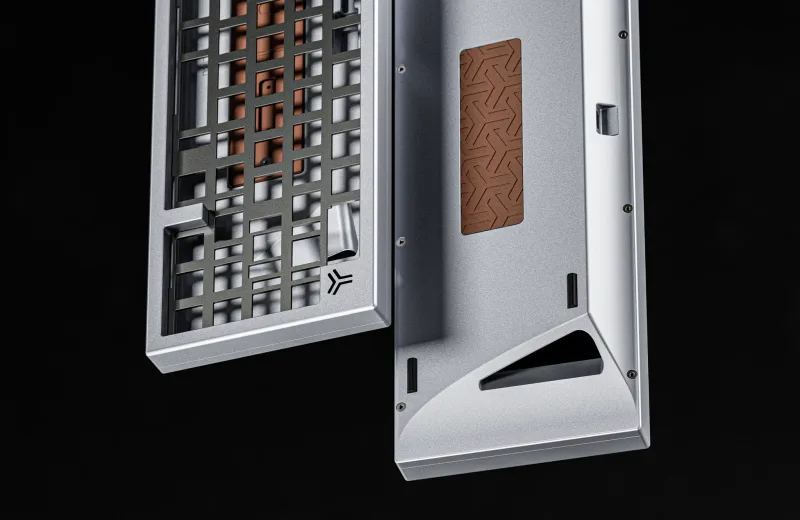 Silver_Copper_2048x.webp