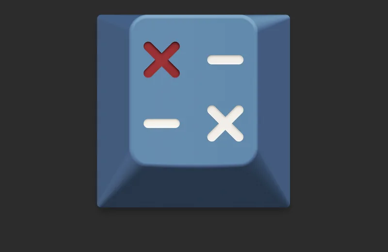 Yha5voG.png