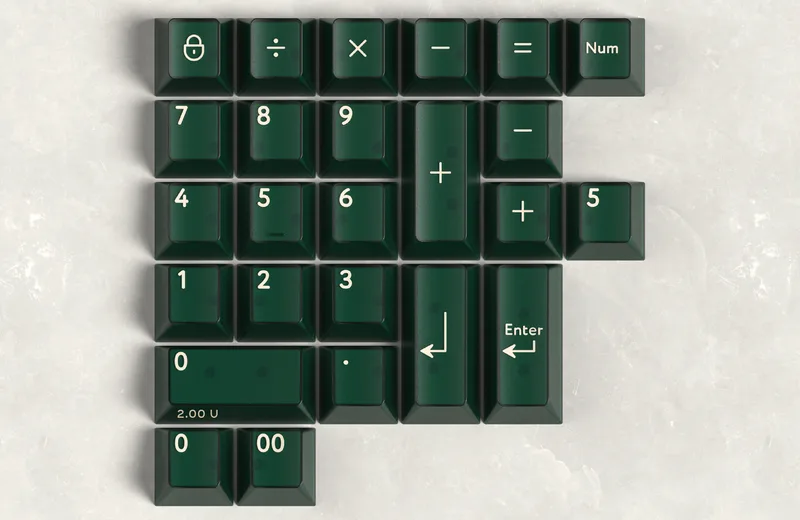 Emma-03.png
