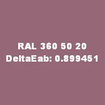 colorway-2