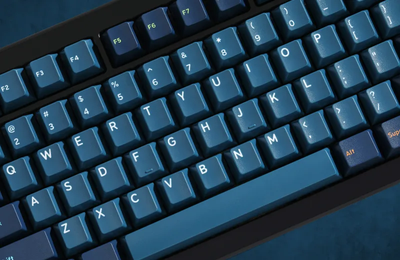 CGsIwVg3Sayh1eYSR7WR_wL6mAcmDQSW2chPmpRma_SOLARIZED_DARK_0055-1-copy-pdp.webp