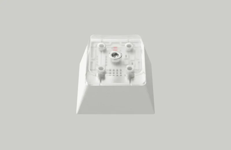 X-ray_Artisan-CC_002-front-top-blank.webp