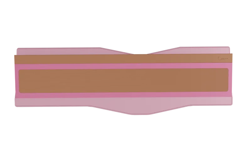 IQzFPTZ.png