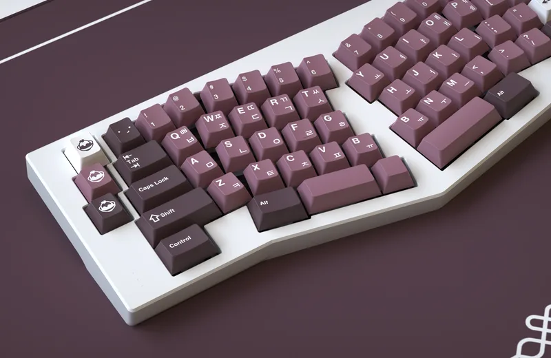 WyzJyq4.jpg