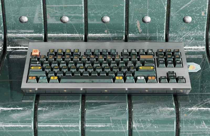 bench - front.jpeg