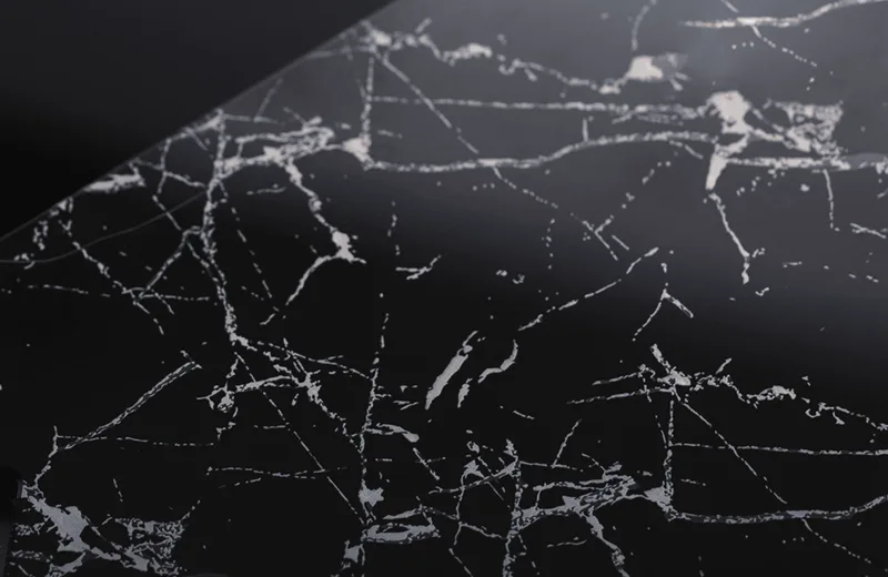 71363e876c7d2.png