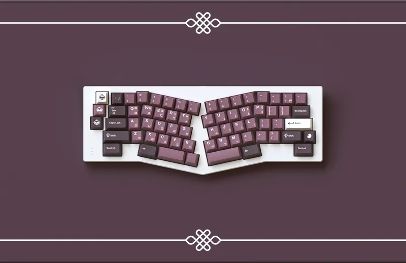 X2nihLY.jpg