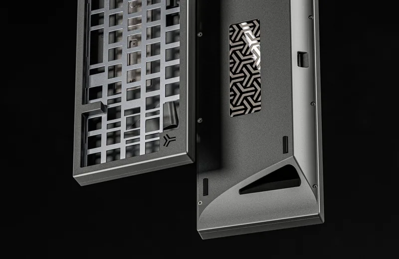 Gunmetal SS.jpg