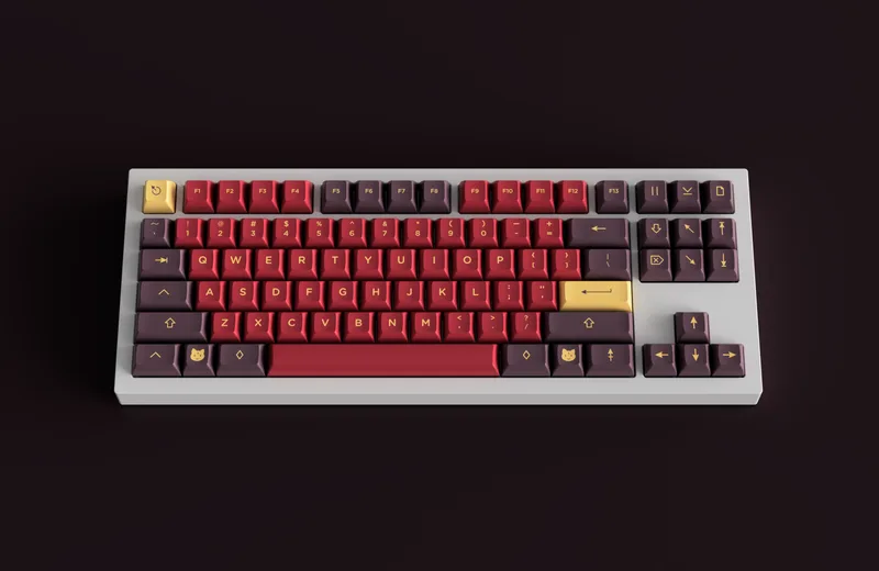 Kb8rMAl.png