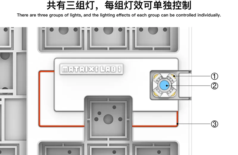 灯组2x.png