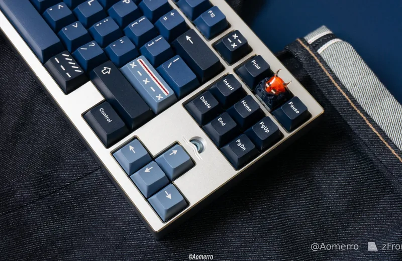 ea54621c152c76923c61161aee551737.jpg
