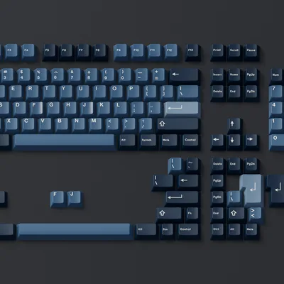 tDVV5Xn.jpg