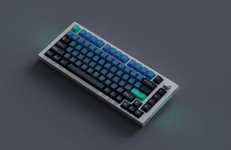Lw1tPjt.jpg