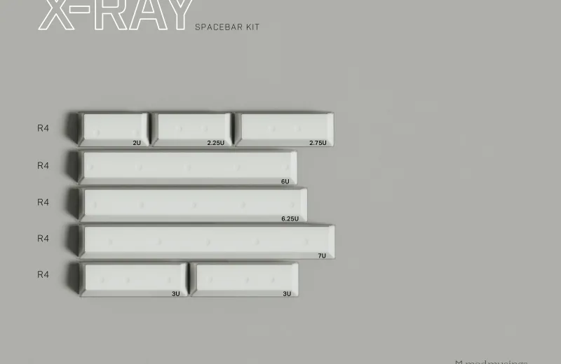 Kitting-Renders-006Spacebarkit.webp