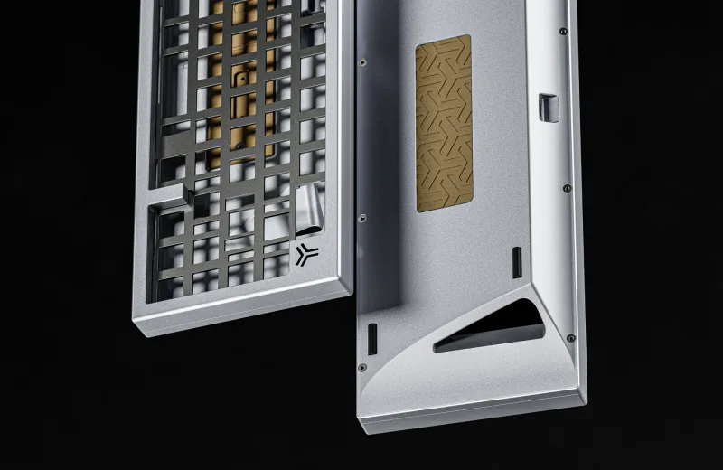 Silver_Brass_2048x.webp