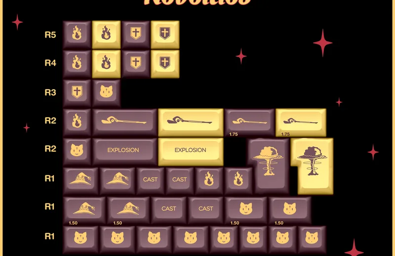 THalnhA.png