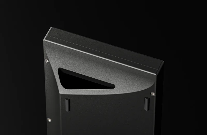GunmetalBottomSide_2048x.webp