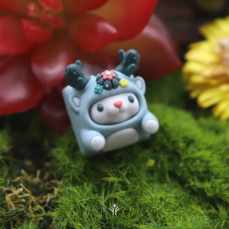D8EF16DE-9718-4E33-95A8-8734B84DC2D9.jpeg