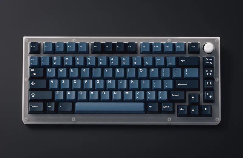 PldCRz2.jpg