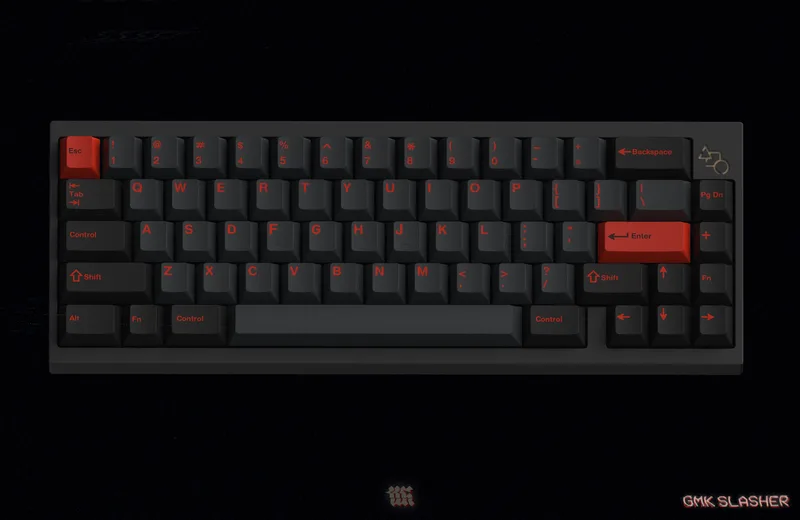 ATa06TY.jpg