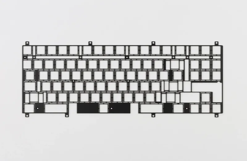 8Xv3.3_acc-3_3000x.webp