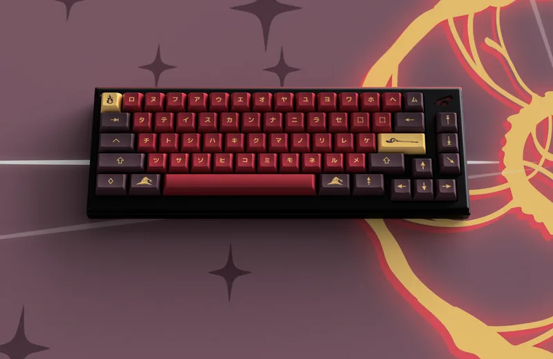3Wr74uc.png