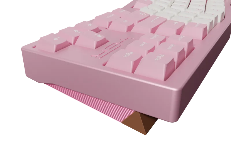 7TmxZ0B.png