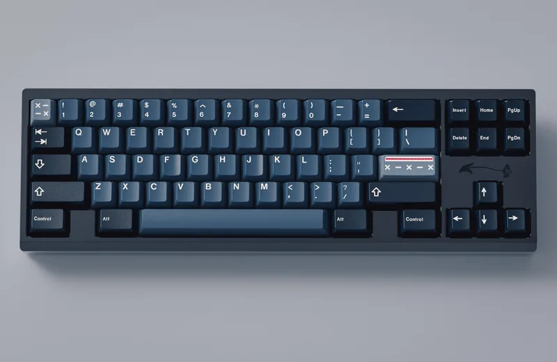 Ofpwn4R.jpg