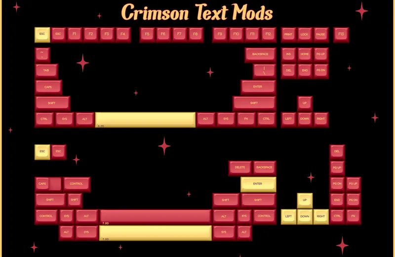 2QPGiC3.png