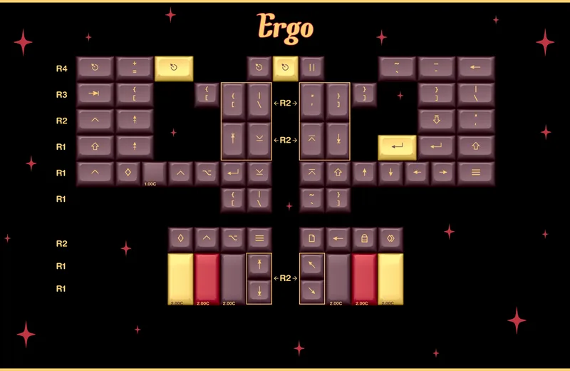 kcU6woa.png